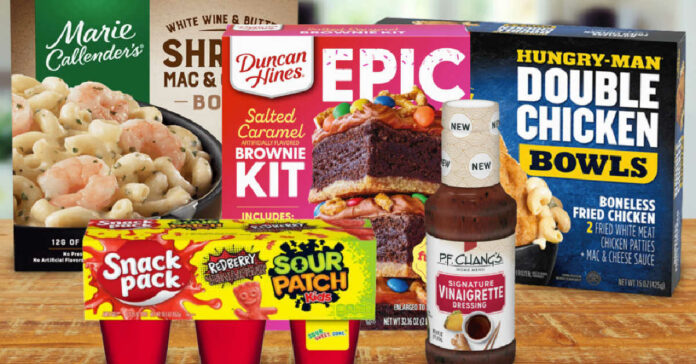 Food Safety Chemical Tech Vacancy 2022 @ Conagra Brands