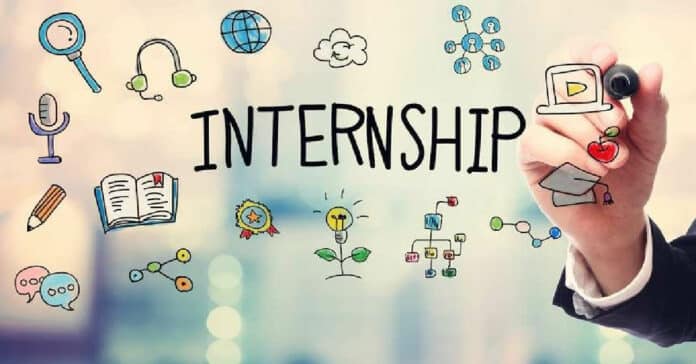 IFF Microbiology Intern Vacancy 2022 - Candidates Apply Online