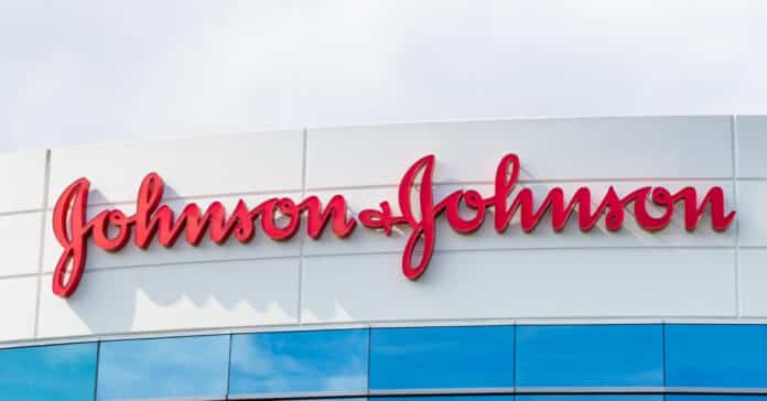 Johnson & Johnson Consumer Research and Development Co-Op- September 2022 - March 2023