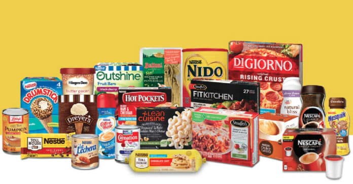 Nestle Food Science Manager Job Vacancy 2022 - Apply Online