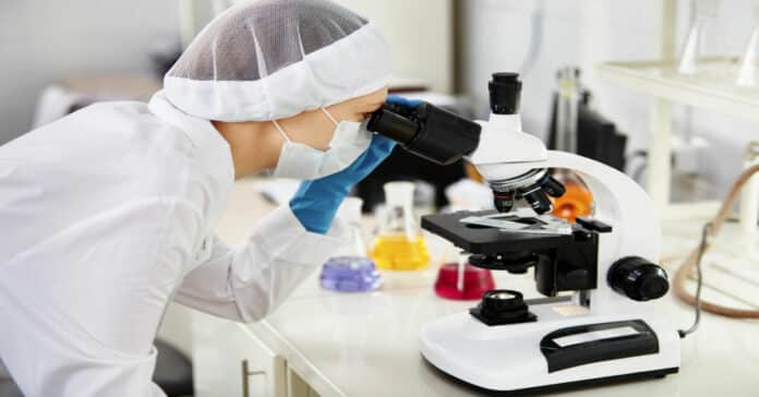 P&G Microbiologist Vacancy - Candidates Apply Now - Check Details Here