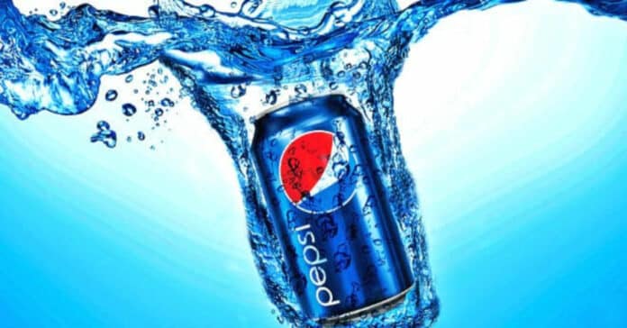 PepsiCo Food Science Manufacturing Supervisor Vacancy - Apply