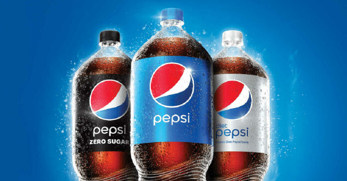 PepsiCo Hiring R&D Analyst - Food Science Candidates Apply