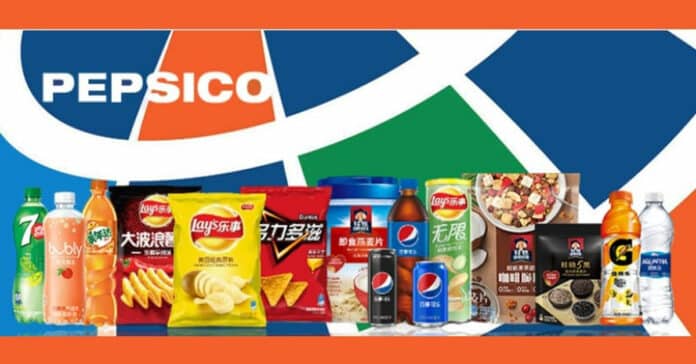 PepsiCo Hiring R&D Manager - Food Science Candidates Apply