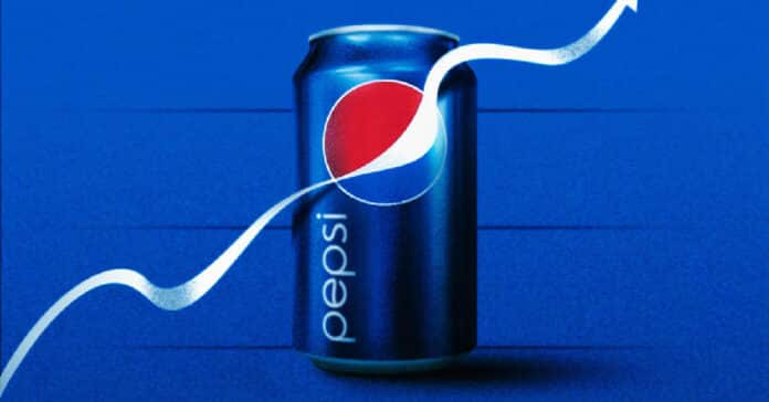PepsiCo Microbiology Quality Control Technician Vacancy - Apply Online
