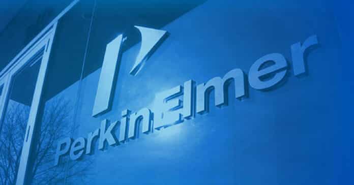 PerkinElmer Hiring Life Science Candidates - Project Coordinator