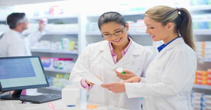 Pfizer Biological Science Job - Drug Product Compliance Investigator