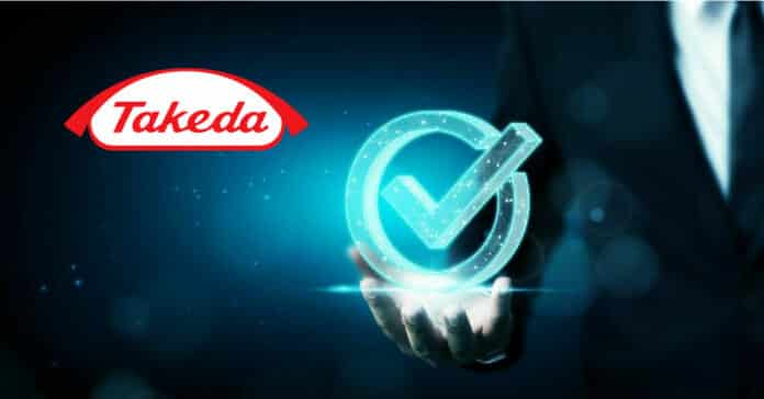 Takeda Quality Control Analyst Vacancy - Biological Science Apply
