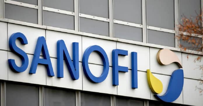 Biochemistry & Biological Science Job Opening @ Sanofi - Apply Online
