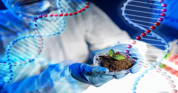 Biological Science QC Analyst Vacancy @ Thermo Fisher Scientific