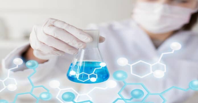 Biology & Biochemistry Scientist Vacancy - Thermo Fishers Scientific