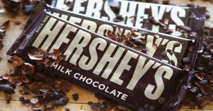 Hershey Food Science & Microbiology Job Opening 2022 - Specialist QA