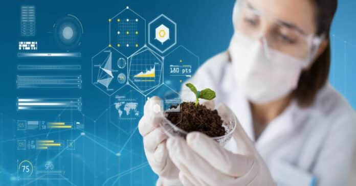 Lonza Biotechnology & Biology Job - Candidates Apply Online