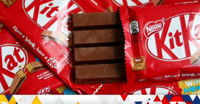 Nestle Food Safety/Analytical Intern Vacancy - Apply Online