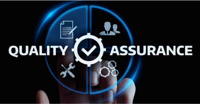 P&G Microbiology & Food Science Quality Assurance Intern Vacancy 2022 - Apply Online
