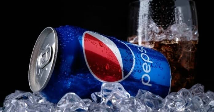 PepsiCo Biology & Food Science Scientist Vacancy - Apply Online