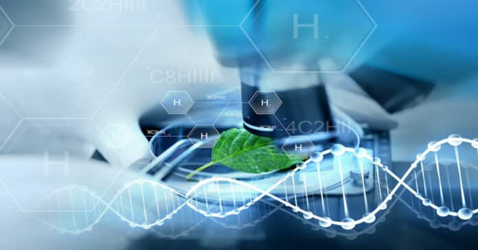 Thermo Fisher Scientific Analytical Scientist Vacancy - Biological Science