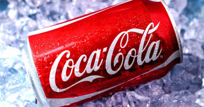 Coca Cola Hiring Food Science Manager - Candidates Apply Online