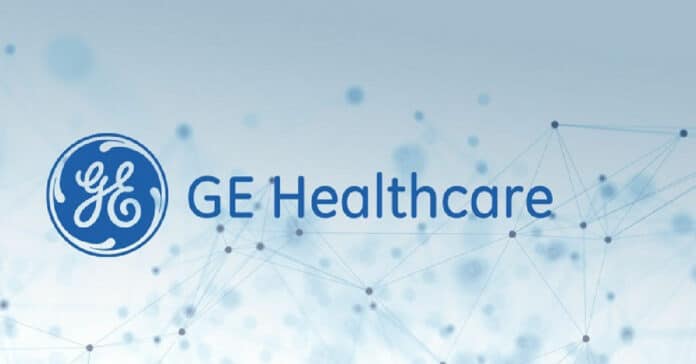 GE Healthcare Quality & Regulatory Development Program Announced