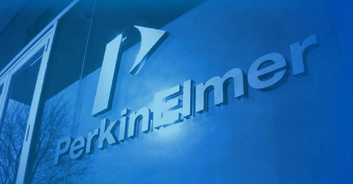 PerkinElmer Freshers Biology Bioassay Associate Job Vacancy - Apply