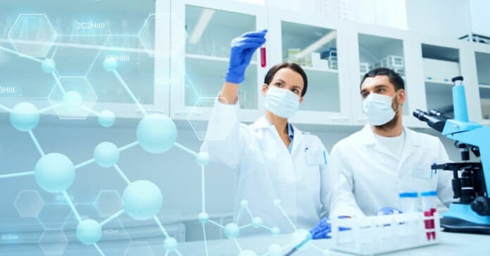 Baxter Quality Engineer Vacancy - Biological Science Job Opening