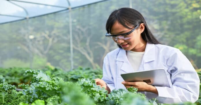 Bayer Bioprocess Intern Recruitment 2022- Candidates Apply Online