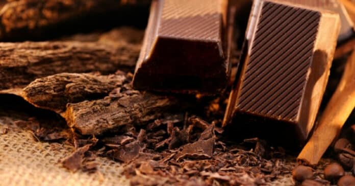 Cargill Food Safety and Quality Chocolate Refining Lead Vacancy