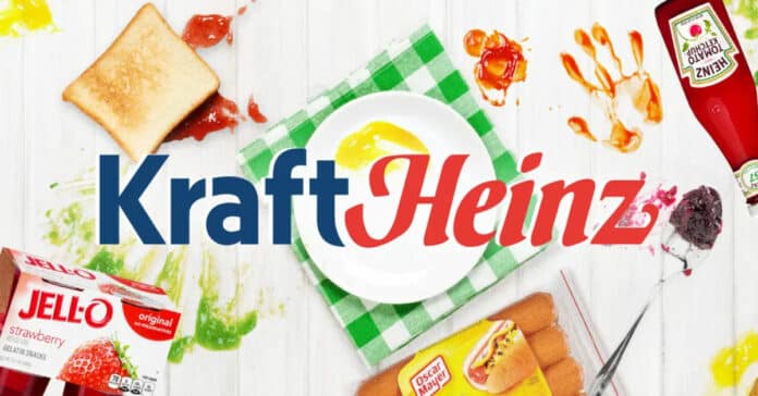 Kraft Heinz Production Supervisor Vacancy - Food Science Apply