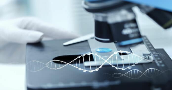 Lilly Microbiology Quality Assurance Associate Post - Apply Online