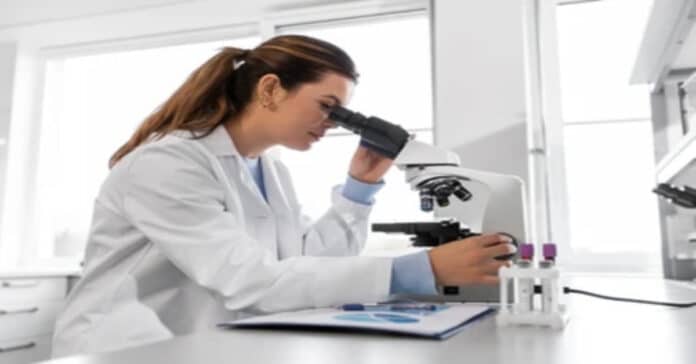 Merck Microbiology & Biological Science Job - Apply Online