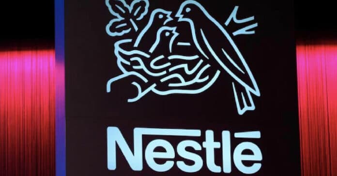 Nestle Food Science & Microbiology Quality Supervisor Vacancy