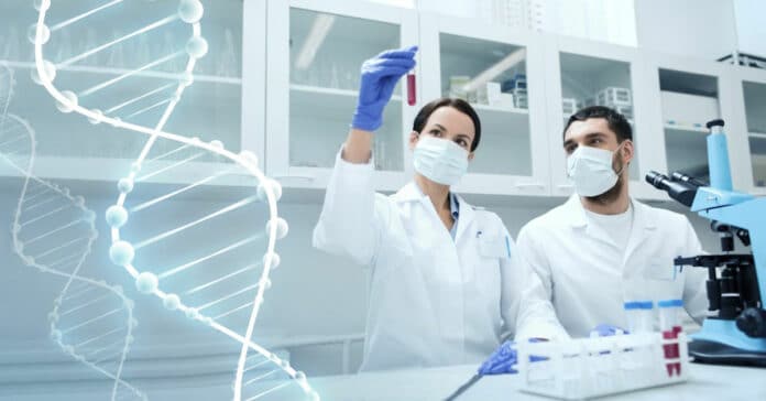 Pfizer Cell Culture Scientist Vacancy - Biology Candidates Apply