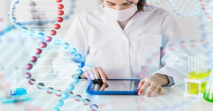 GSK QC Microbiology Senior Specialist Vacancy - Apply Online