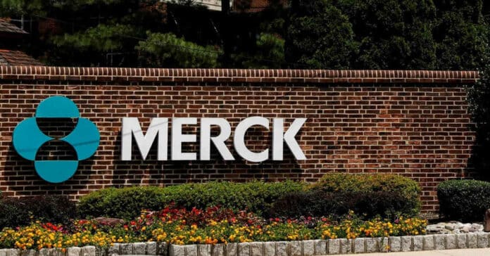 Merck Associate Principal Scientist Vacancy - Biochemistry/Biology