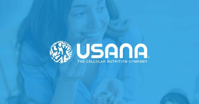 USANA Health Sciences - Microbiology & Biology QC Job