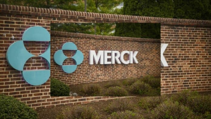 Merck's Lawsuit Against the US to Halt the Drug Pricing Law: A Sign of Things to Come for Other Pharmaceutical Companies?