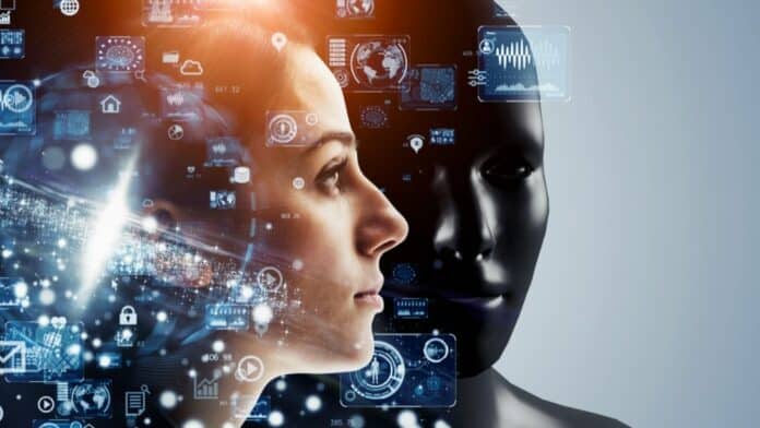 AI Startup Causaly Receives $60M Investment for Preclinical Discovery Advancements