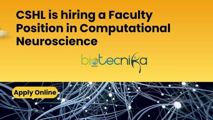 Computational Neuroscience