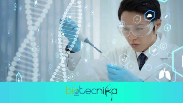 FDA Issues Draft Guidance on Cell and Gene Therapy Manufacturing and Noncompliance with Postmarket Trials