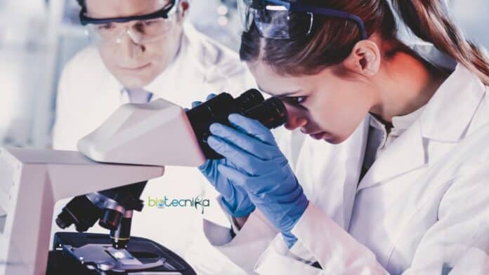 Medicxi Unveils Game-Changing 0M Fund to Revolutionize Life Sciences Companies