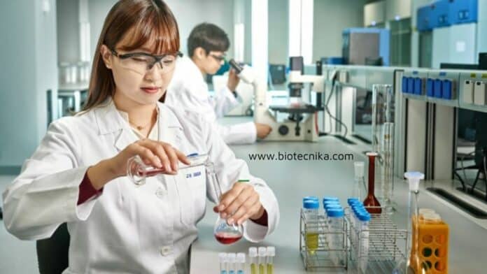 Novartis & Samsung Forge Five-Year, 9M Expansion for Biologics Manufacturing Partnership