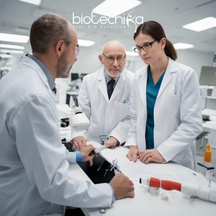 0M Raised by Genesis Therapeutics for AI drug discovery based on Stanford research