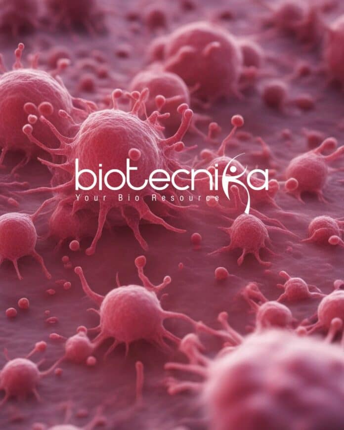 M awarded by Biden to develop mRNA tech targeting cancer, other diseases