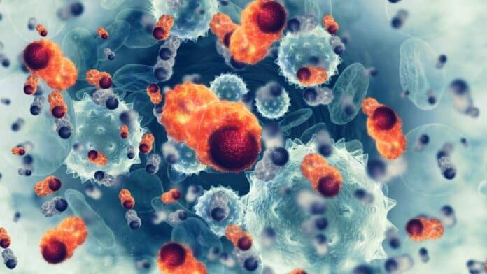 FDA Nod for GSK's Jemperli in Advanced Endometrial Cancers!