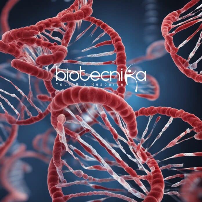 Neurocrine Biosciences Hiring postdoc Candidate in Gene Therapy