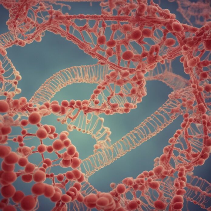 Revolutionary Flu Vaccine: AstraZeneca & Vaxess Join Forces with Skin Patch mRNA