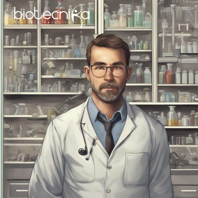 Sanger Institute Hiring Biology Candidates - Apply Online
