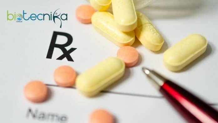 Specialty drug spending continues to tick up, led by AbbVie’s Humira and J&J’s Stelara