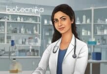 Stanford Accepting Applicants For Biology PhD Program 2023 Stanford Accepting Applicants For Biology PhD Program 2023