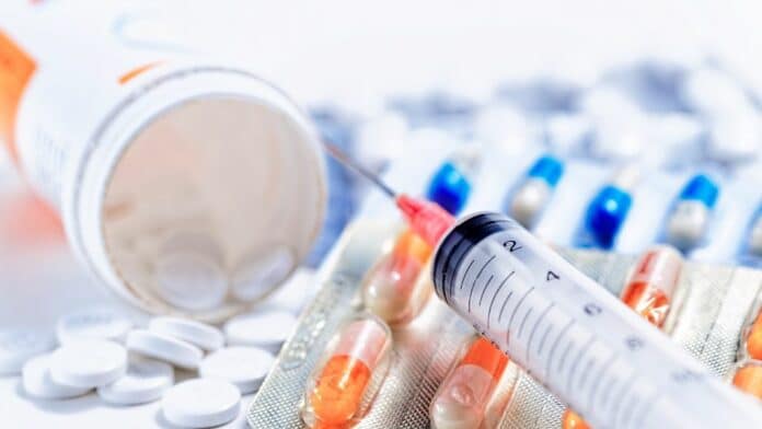 Viatris Unveils Breyna: First Generic Competitor to AstraZeneca's Symbicort